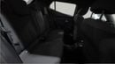 Peugeot 2008 ACTIVE 2023 | AED 547/Month | 0 DP | 30 Day Return | Warranty