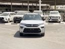 Toyota Urban Cruiser GLX 2026 TOYOTA URBAN CRUISER 1.5L GLX - EXPORT ONLY