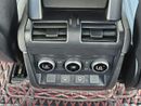 Land Rover Defender D300 Lhd 3.0L Diesel engine 4WD Automatic Gear 5seats 5 Doors