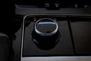 Land Rover Range Rover Velar Range Rover Velar R-Dynamic SE 2018 GCC