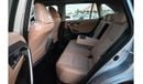 Toyota RAV4 XLE 2.0L Petrol AWD 5 Seater AT-EURO 4