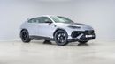 لامبورغيني اوروس Urus 4.0T VT Performante | AED 17,604 PM | Up to 3 Years Warranty Unlimited |