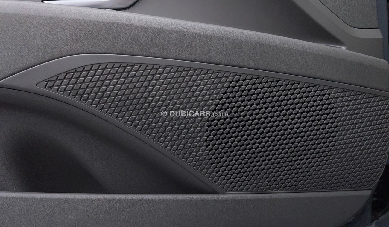 Hyundai Elantra GL 1.6 | Zero Down Payment | Free Home Test Drive