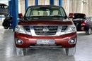 Nissan Patrol SE T2 | Guaranteed Warranty | 0 Down Payment