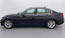 BMW 320i 2