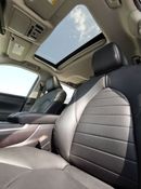 Toyota Highlander Toyota Highlander XLE - 2021 - Blue