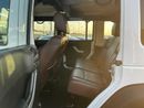 Jeep Wrangler Jeep Rubicon _Japanese_2015_Excellent Condition _Full option