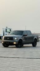Ford F 150