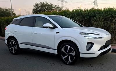 بي واي دي سيليون 7 06 Top Option | Zero km