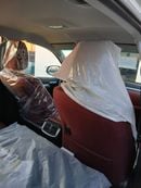 تويوتا هيلوكس Toyota Hilux Country Double Cab 2.8L 4x4 Turbo Diesel | Saudi Specifications | Brand New 0KM | Expor