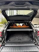 بي أم دبليو X5