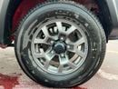 Suzuki Jimny SUZUKI JIMNY 5DR GLX GCC 2026