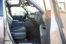 Toyota Prado Toyota Prado  2025 Prado 2.4L Turbo with Radar SUV