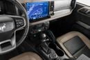 Ford Bronco Wildtrak 2.7L (5 Seater)