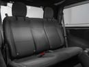 Jeep Wrangler SPORT 3.6L A/T (4 Seater)