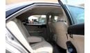 Toyota Camry GLX ACCIDENTS FREE - FULL OPTION - GCC - PERFECT CONDITION INSIDE OUT