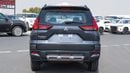 Mitsubishi Xpander Cross Brand New 2025 Mitsubishi Xpander Premium (N-XP-CR-1.5-P-25) 1.5L | 7-Seater SUV | Euro 4 Spec | Exp