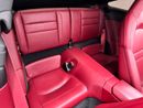 Porsche 911 Carrera 4S 3.0L (444 HP) Coupe 2020 Porsche 911 Carrera 4S, June/2026 Porsche Warranty, Porsche Serv