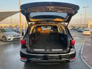 Infiniti QX60 Luxury Infiniti QX 60 _GCC_2018_Excellent Condition _Full option