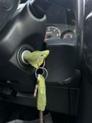 Nissan Patrol Super Safari Nissan Patrol Super Safari 4.8