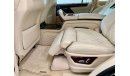 Lexus LX570 Super Sport 5.7L Petrol Full Option with MBS Autobiography Massage Seat