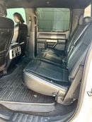 فورد F 150