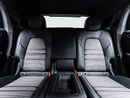 Porsche Cayenne 2023 Porsche Cayenne GTS Coupe, Lightweight Package, 2027 Porsche Warranty, Full Service History,GCC