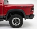 RAM 1500 TRX CREW CAB 4X4 2023 | GCC Specs | AED 8,421 / Monthly