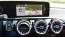 Mercedes Benz CLA250 Mercedes-Benz CLA 250 AMG | Night Package, 360 Camera | 2023 | Brand New