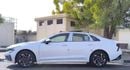 Kia K5 2.0L Hybrid GCC Specs Full Option 2026 Model Brand New