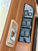تويوتا لاند كروزر 70 HT VXR Toyota Land Cruiser (70 Series) (GRJ79) 4.0L AWD