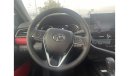 Toyota Camry 2023 TOYOTA CAMRY 3.5L SE