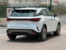 لكزس RX 350 PRESTIGE 2026 Export Price @ 265,000 AED