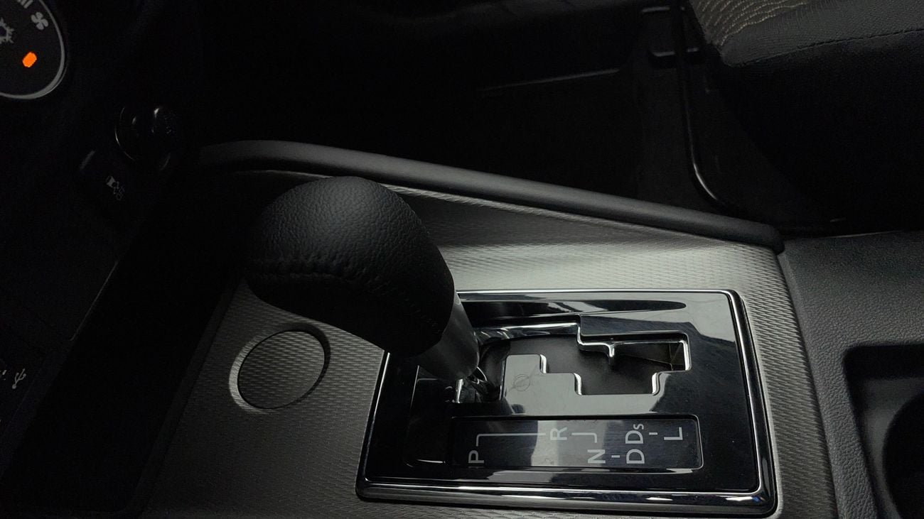 Mitsubishi ASX GLX LOW 2 | Zero Down Payment | Home Test Drive