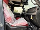 جيب رانجلر Rubicon 392 6.4L V8