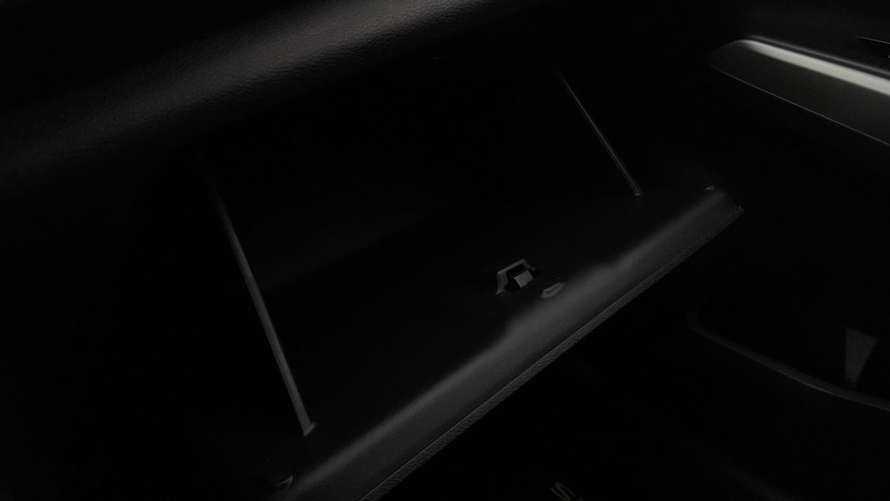 Nissan Kicks S 1.6 | Zero Down Payment | Home Test Drive