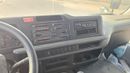 تويوتا كوستر  Toyota Coaster 4.2 DIESEL 23 Seater 2026