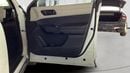 Nissan Pathfinder 3.5 S AUTO 4WD | Guaranteed Warranty | 0 Down Payment