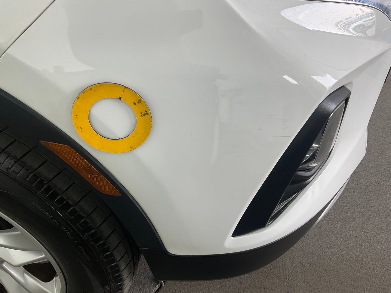 Chevrolet Blazer 1LT 2.5L (4 Door) 1LT | Guaranteed Warranty | 0 Down Payment