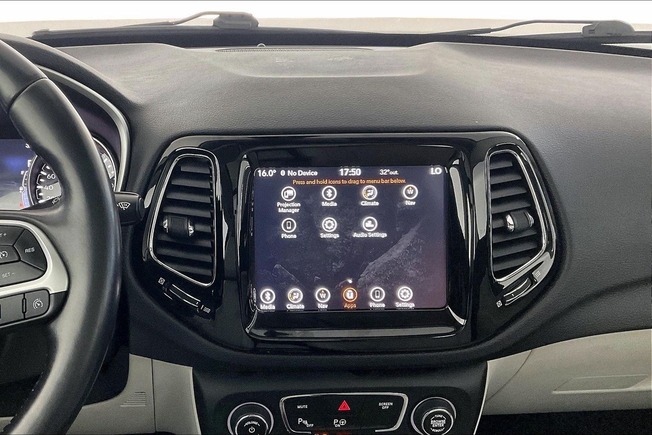 أم جي ZS Standard | شامل الضمان | 0 ﺪﻔﻋﺓ ﺃﻮﻟﻯ