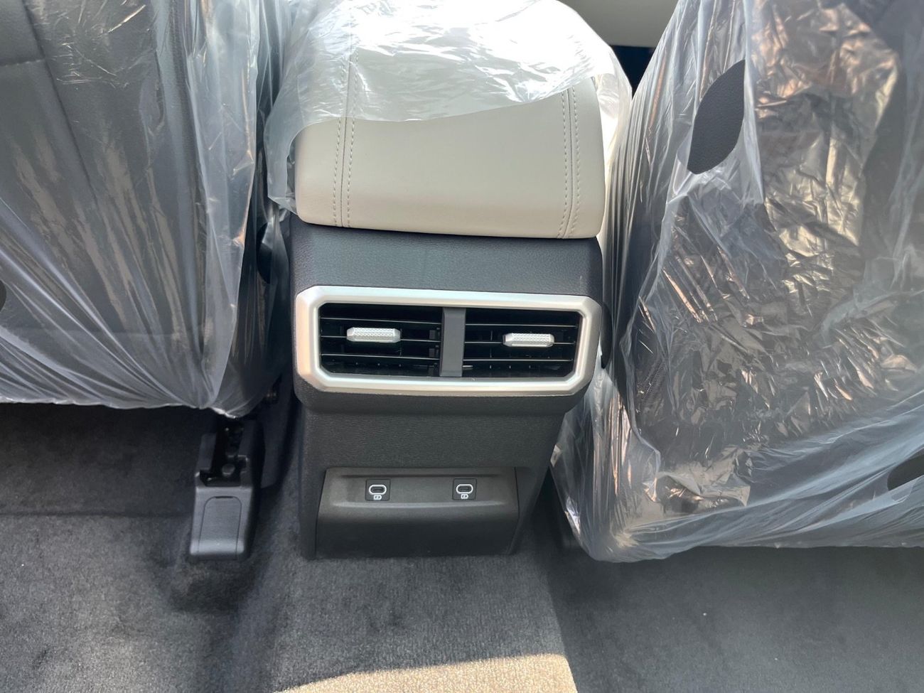 Kia Sportage L TX 1.5T