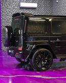 برابوس 800 - مرسيدس-AMG G 63