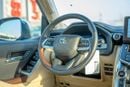 تويوتا لاند كروزر Land cruiser LC 300 VX 4.0L PETROL 2025 FULL OPTION