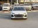 Chery Arrizo 6 EXPORT PRICE - CHERY ARRIZO6 1.5L