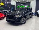 بي أم دبليو X5 50i M Sport 4.4L