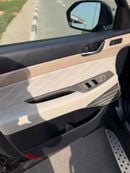 Hyundai Palisade Calligraphy | panoramic | 360 camera | Radar Full option