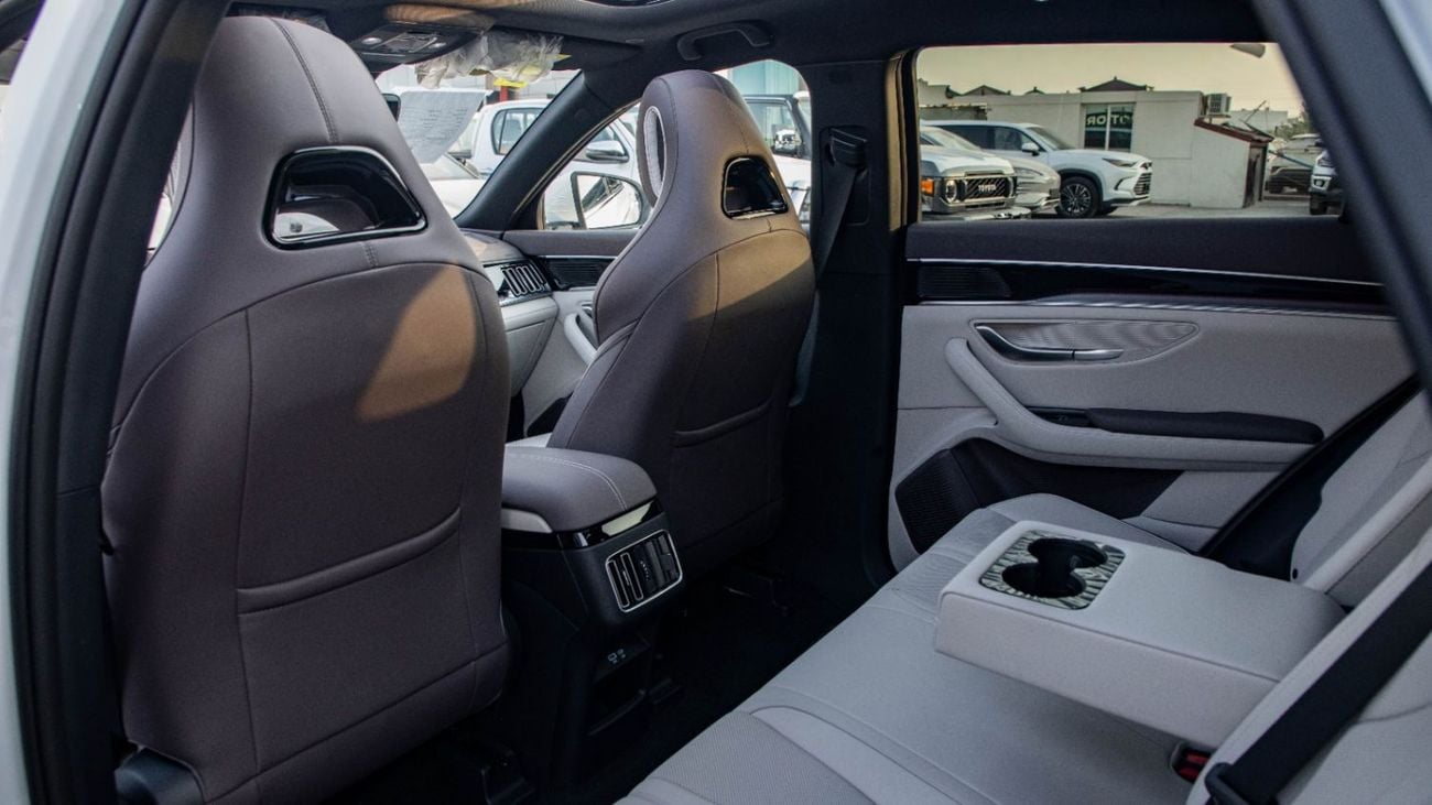 بي واي دي سونغ بلس FWD DM-i 112KM Premium Edition | For Local Registration +10%