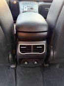 Hyundai Santa Fe 2021 LIMITED PANORAMA 2.5 Turbo FULL TOP OPTION CANADA SPEC