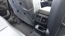 Kia Seltos KIA SELTOS | 0KM | 2025