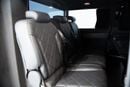 Mercedes-Benz Viano V250 | DEALER WARRANTY